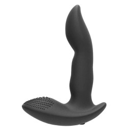 Vibrador de prstata - Rhen