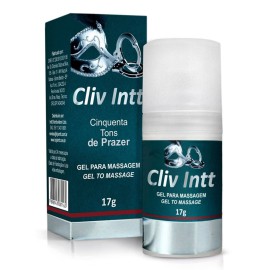 Excitante cliv intt 50 tons 